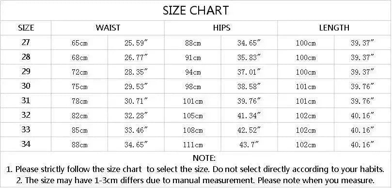 High Waist Wide Leg Trouser Pant - Palm and Thread