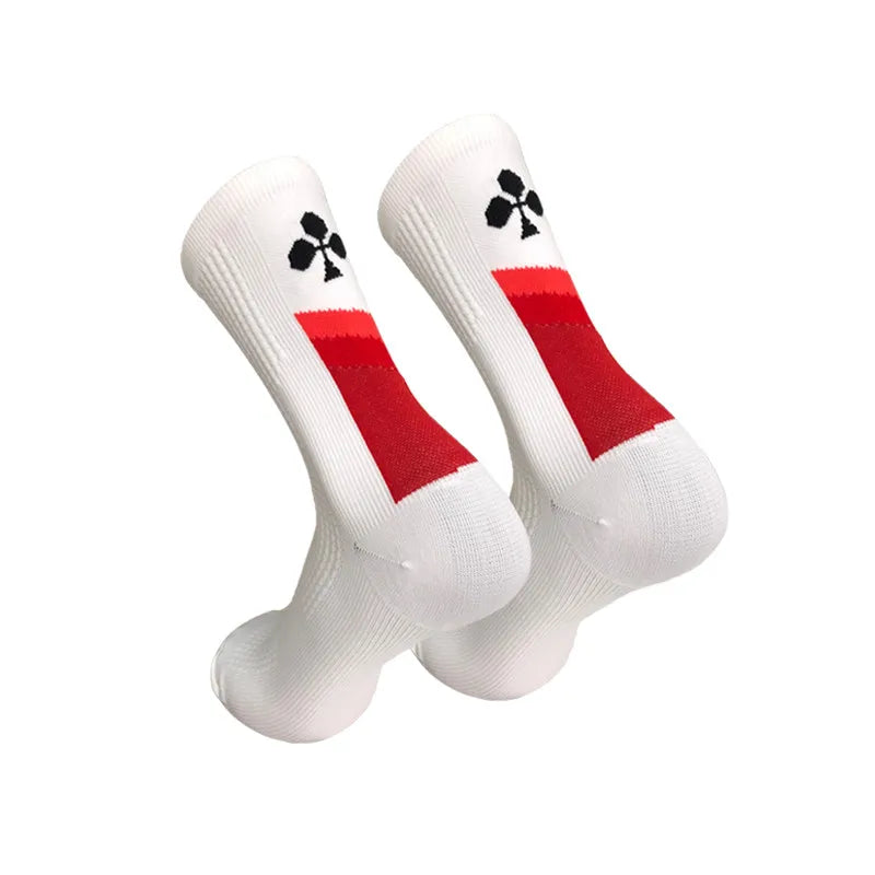 High quality Professional Compression Socks - Palm and Thread