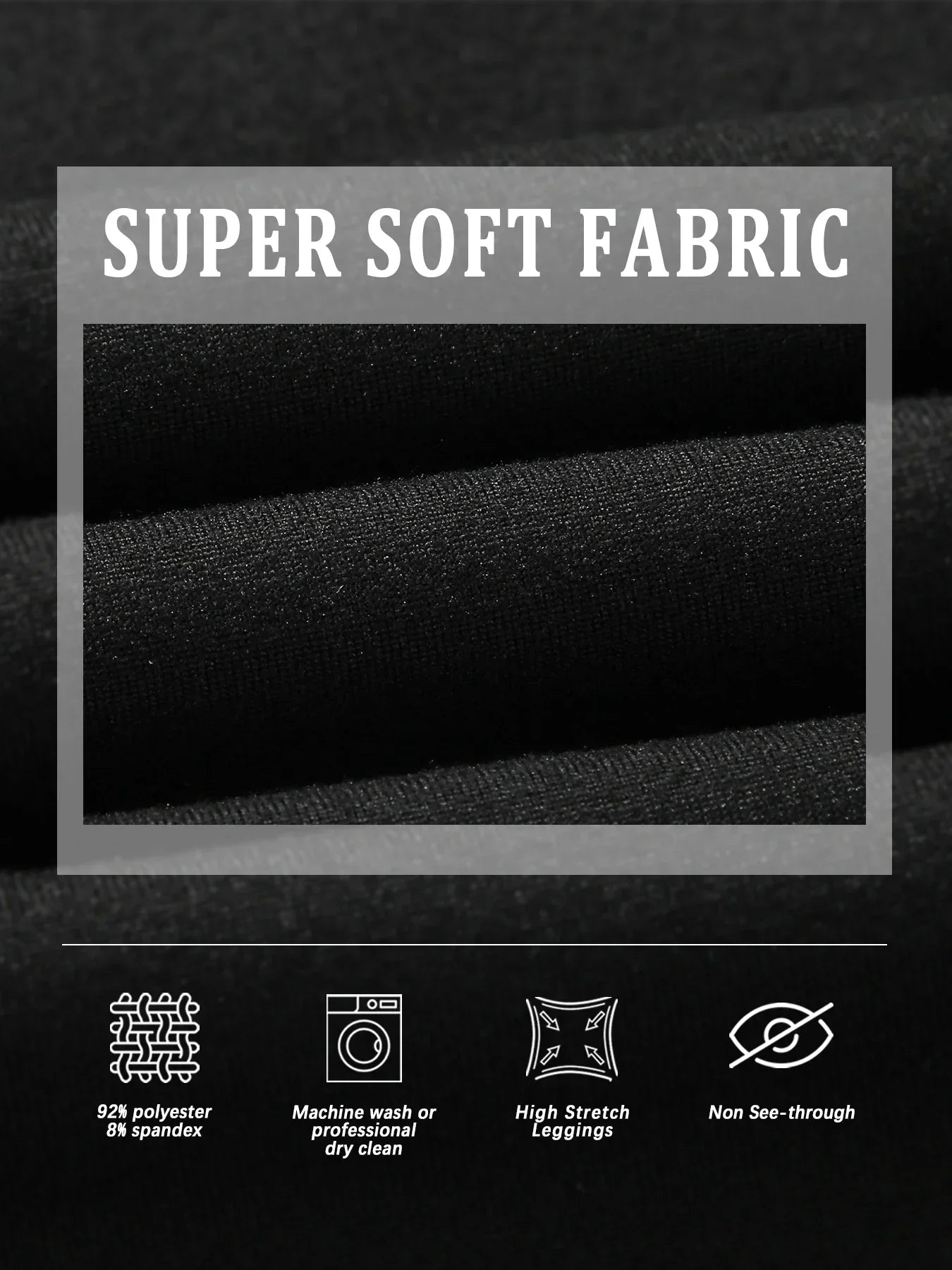High Waisted capri pant - Palm and Thread