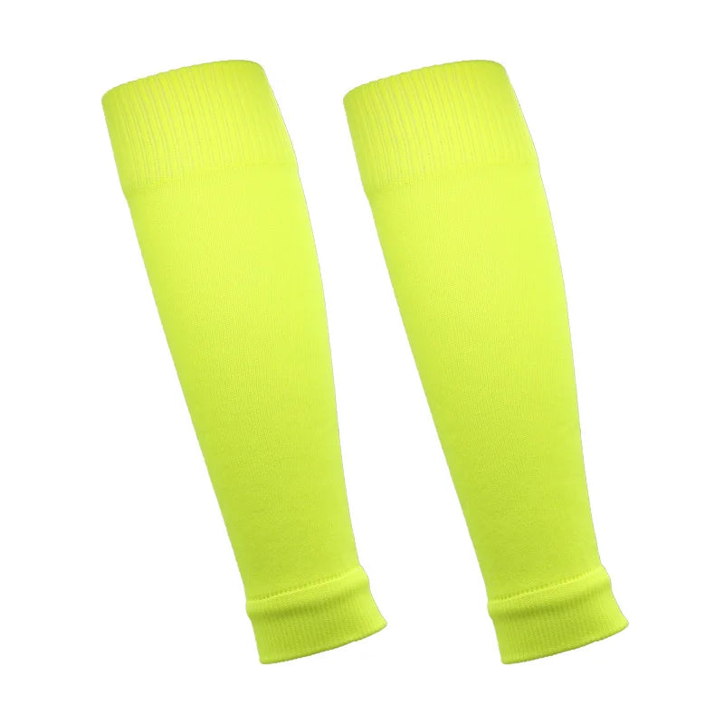 Compression socks and leg protectors - Palm and Thread