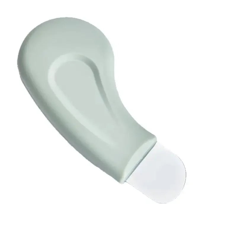 Deep Cleansing Blackhead and Whitehead Removal Tool - Palm and Thread