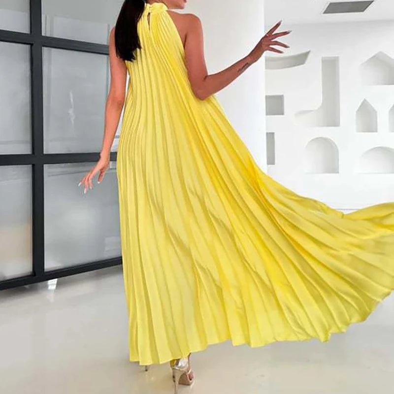 Off Shoulder Banquet Women Party Dress