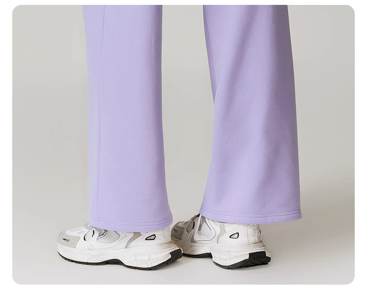 Women's Multi-Piece Sweat Suit Set