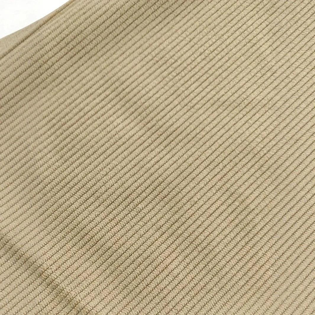 Corduroy Straight Leg Pant - Palm and Thread