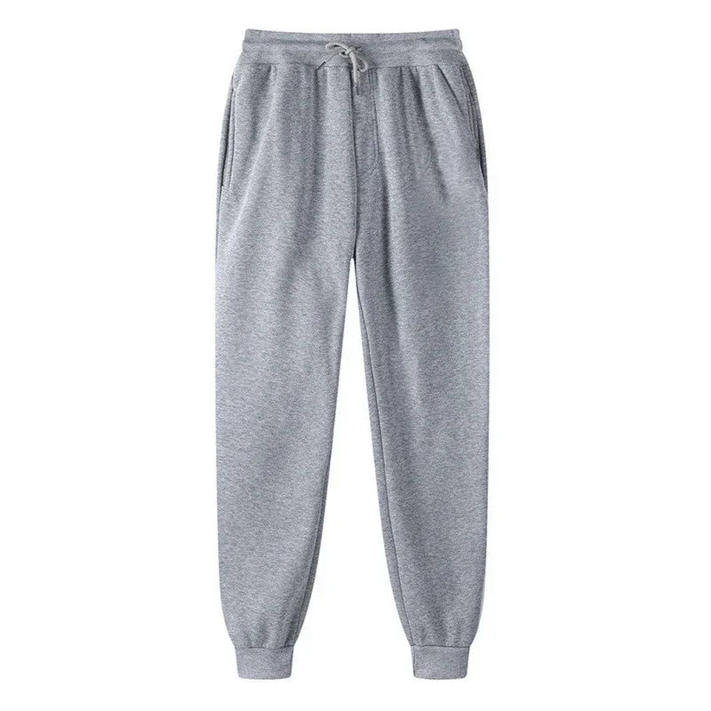 Sport Jogging Fitness Running Trouser - Palm and Thread