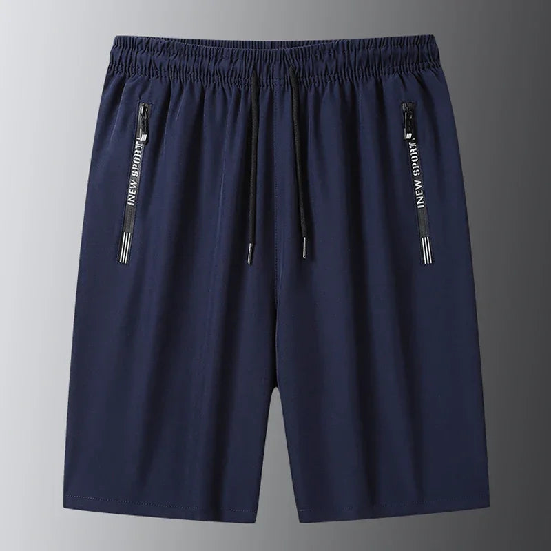Cool Sportswear Running Short Casual Bottom - Palm and Thread