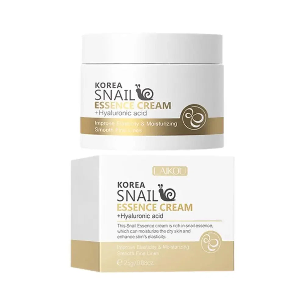 Collagen Lifting Firming Face Cream - Palm and Thread
