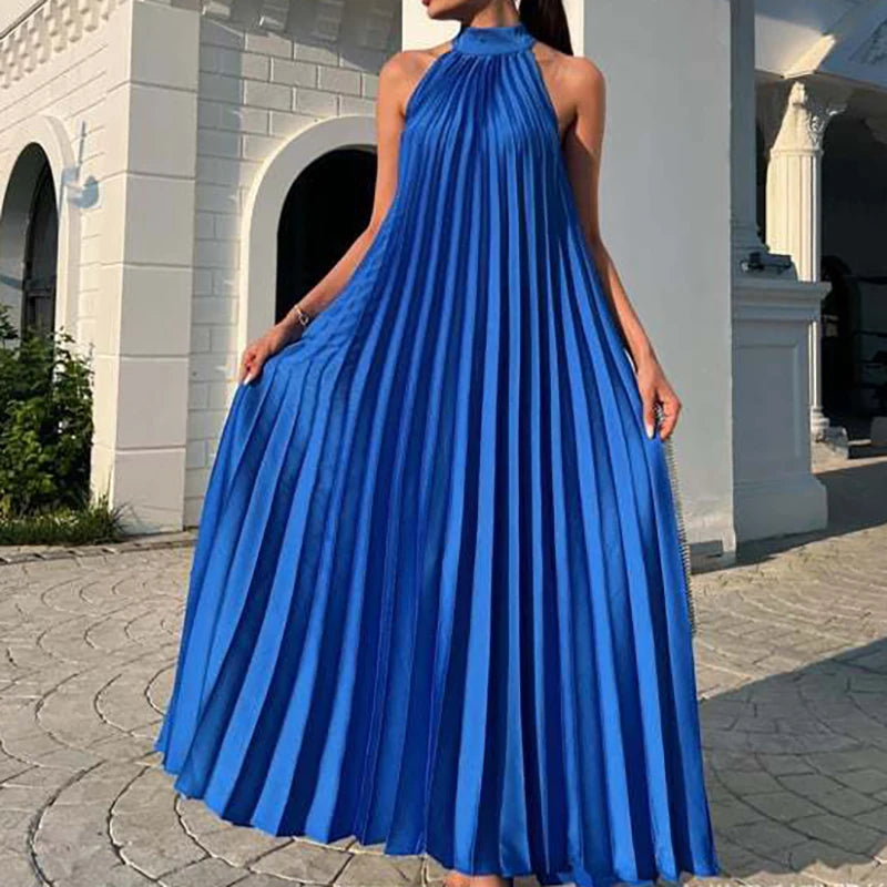 Off Shoulder Banquet Women Party Dress