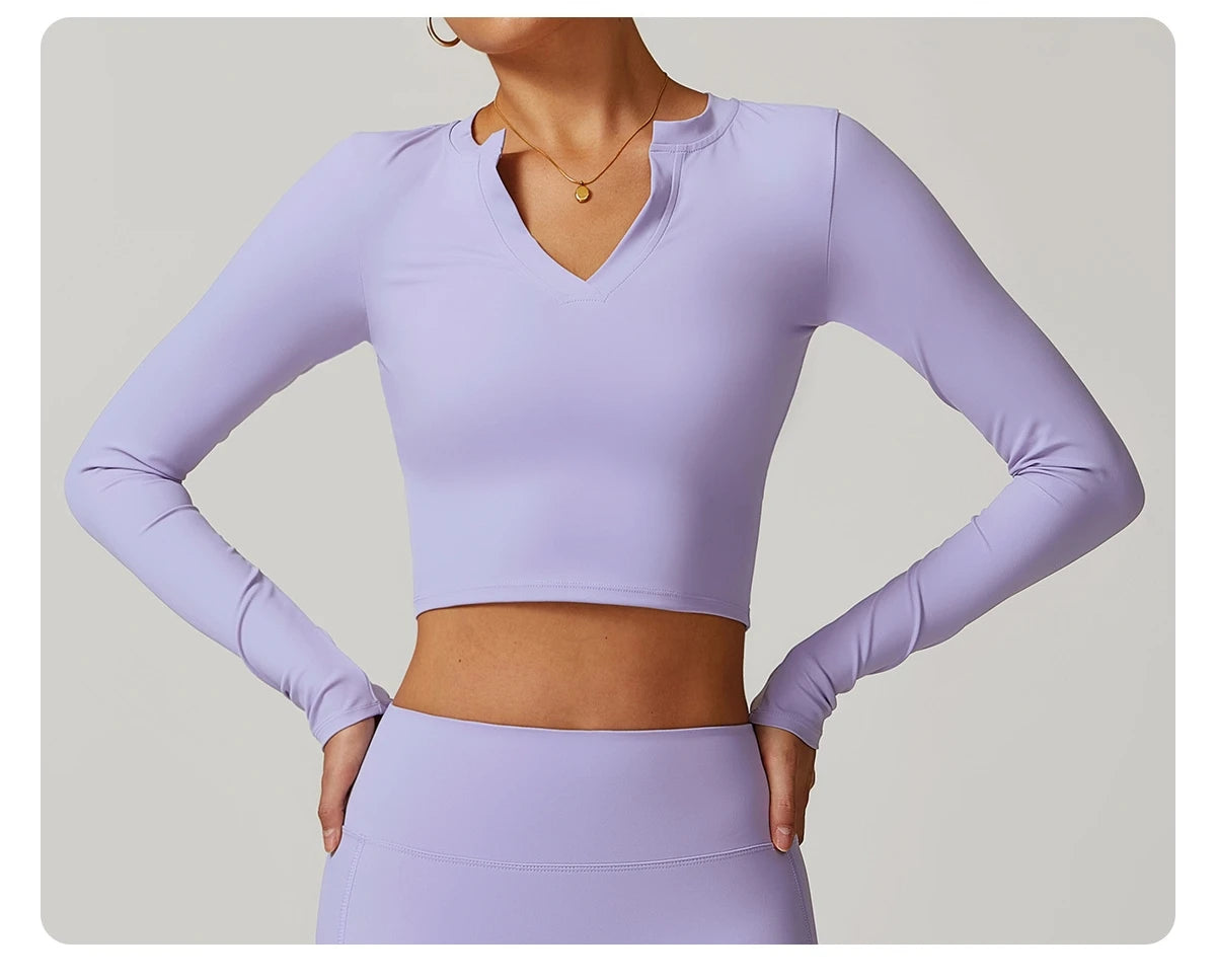 Women's Multi-Piece Sweat Suit Set