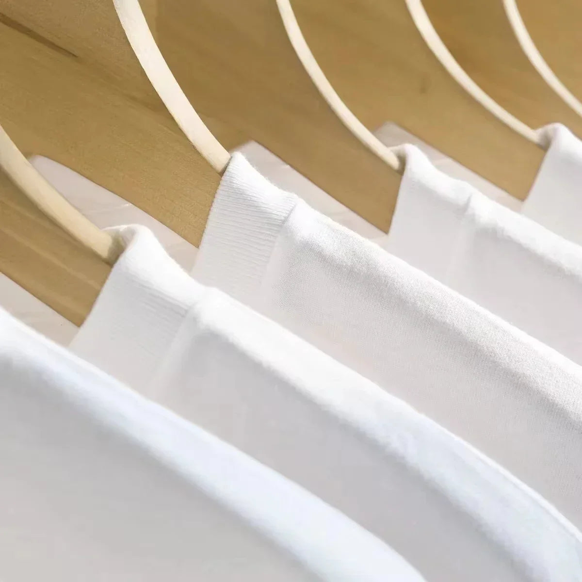 Oversize Unisex Sports Top - Palm and Thread