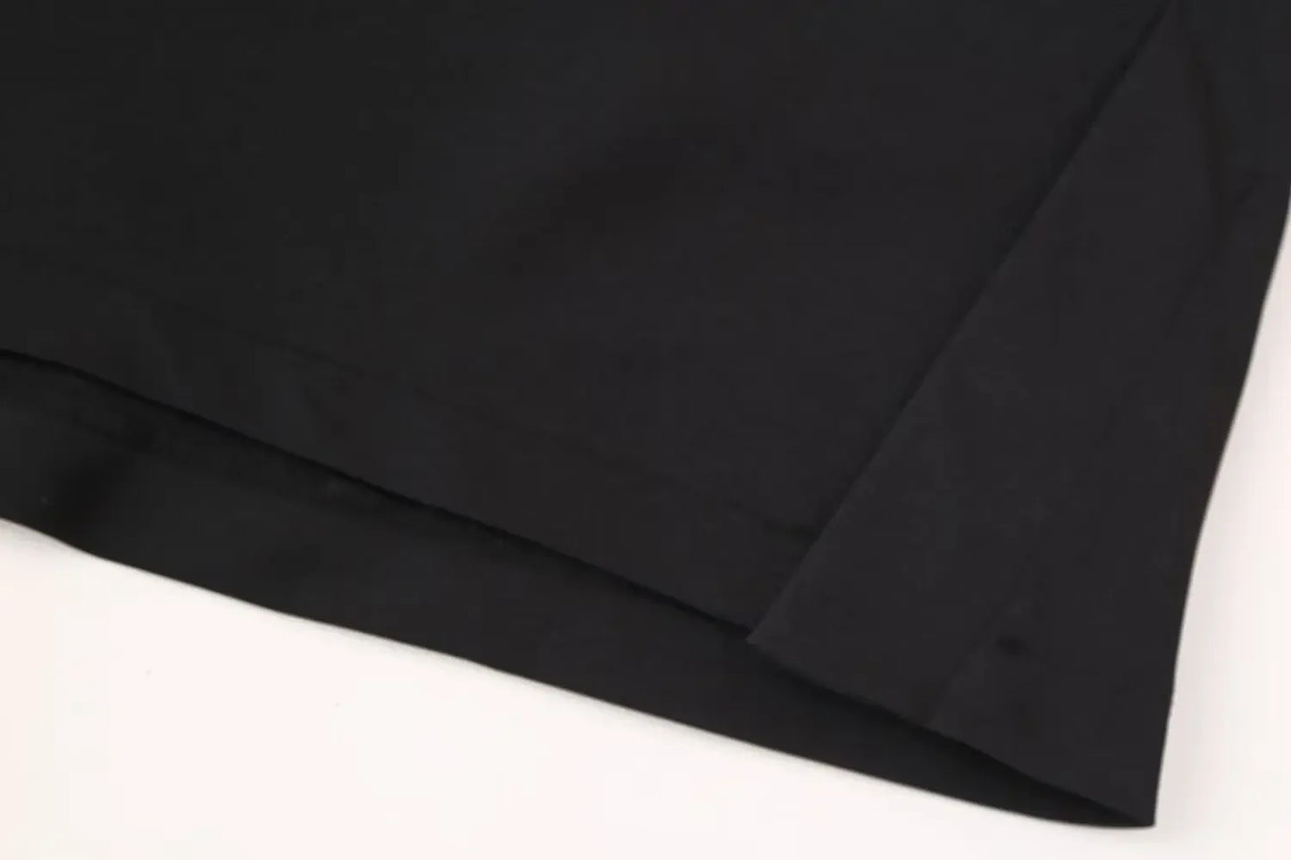 Halter Backless Tank Camis Top and Pant - Palm and Thread