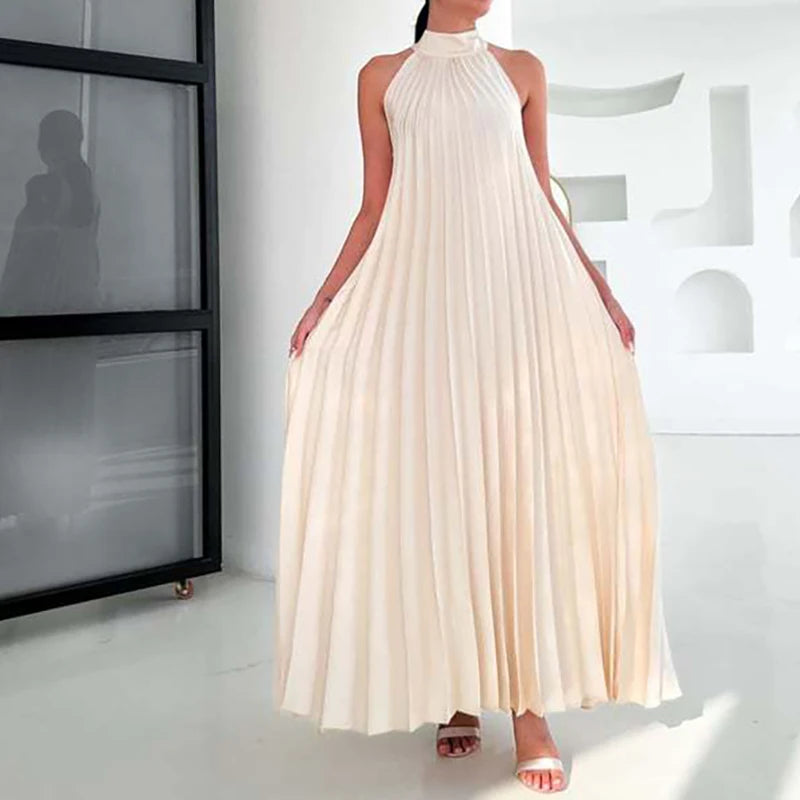 Off Shoulder Banquet Women Party Dress