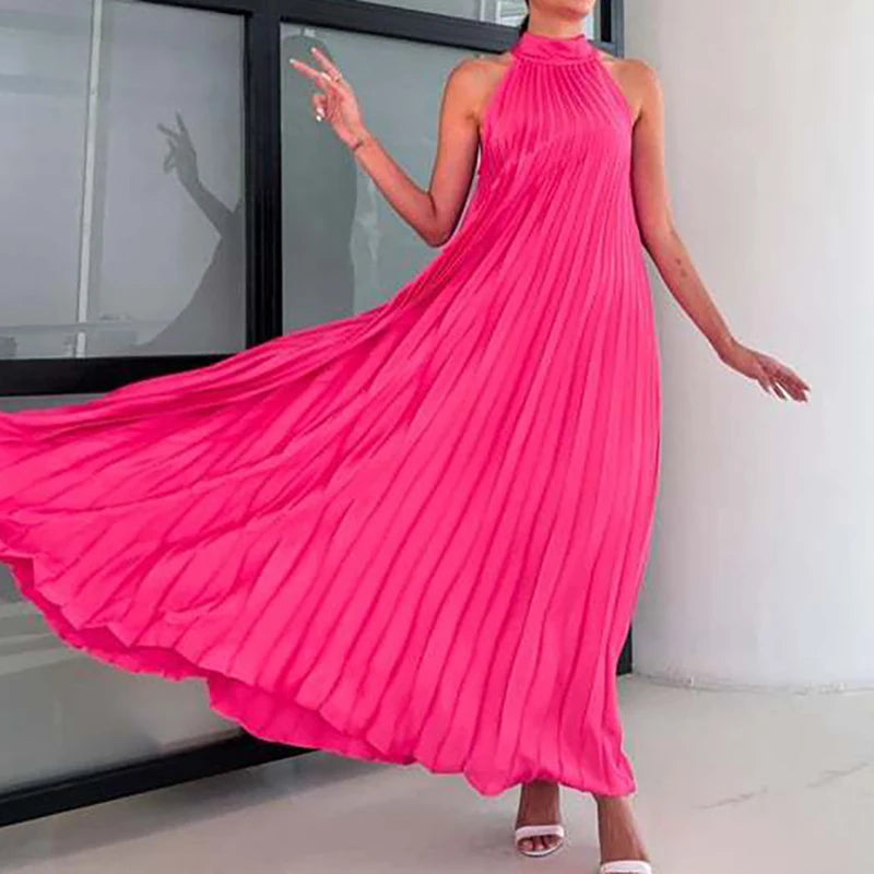 Off Shoulder Banquet Women Party Dress