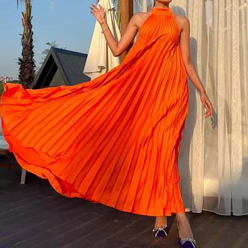 Off Shoulder Banquet Women Party Dress