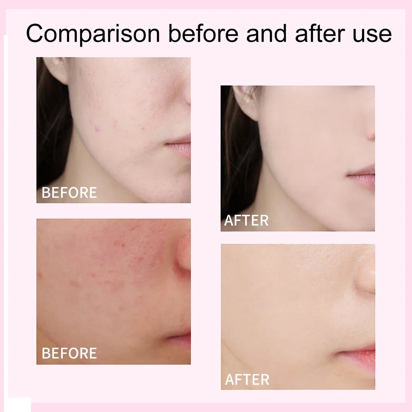 Waterproof Brighten Moisturizing Cream Foundation - Palm and Thread