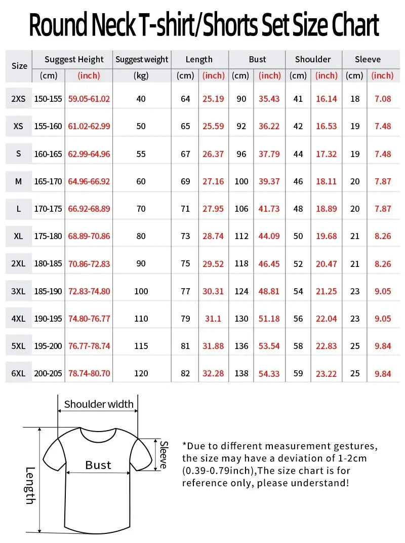 Oversize Unisex Sports Top - Palm and Thread