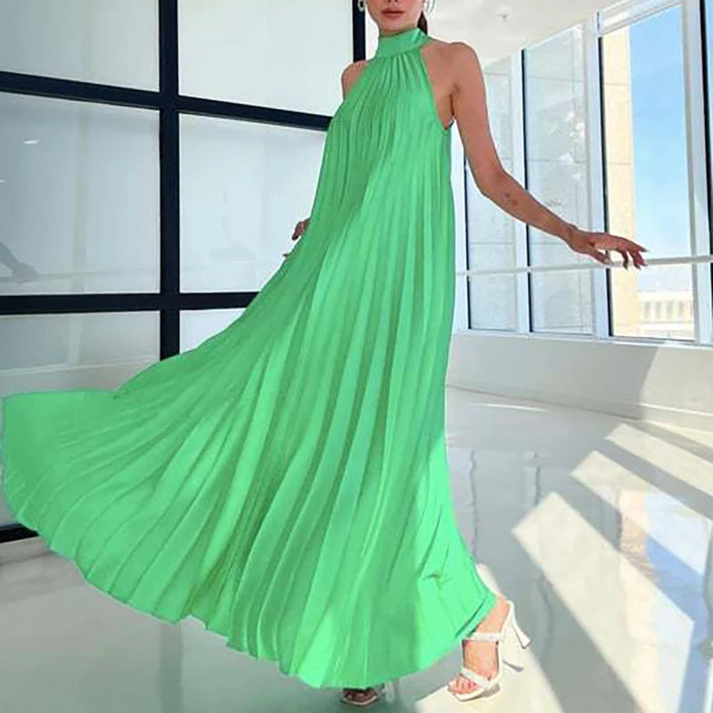 Off Shoulder Banquet Women Party Dress