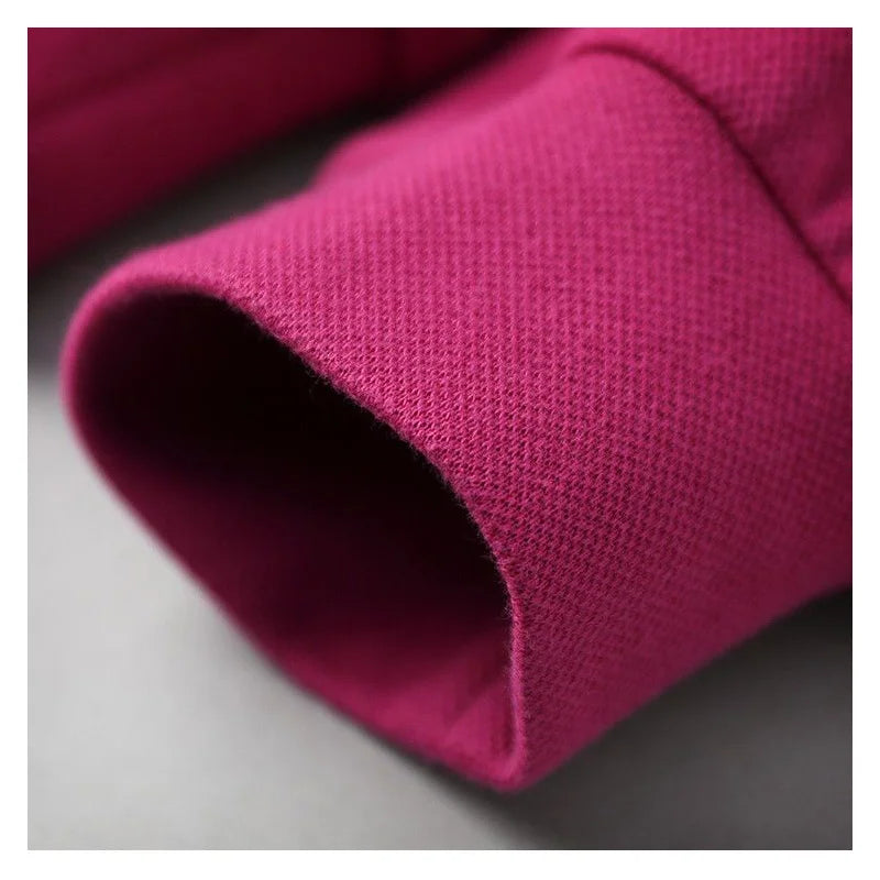 Fashion Chic Sweet Pullover Top - Palm and Thread