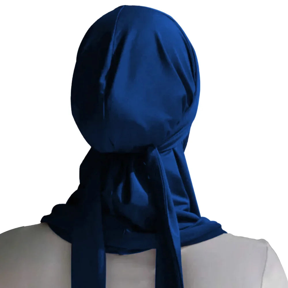 Headscarf Bandage Head Wrap - Palm and Thread