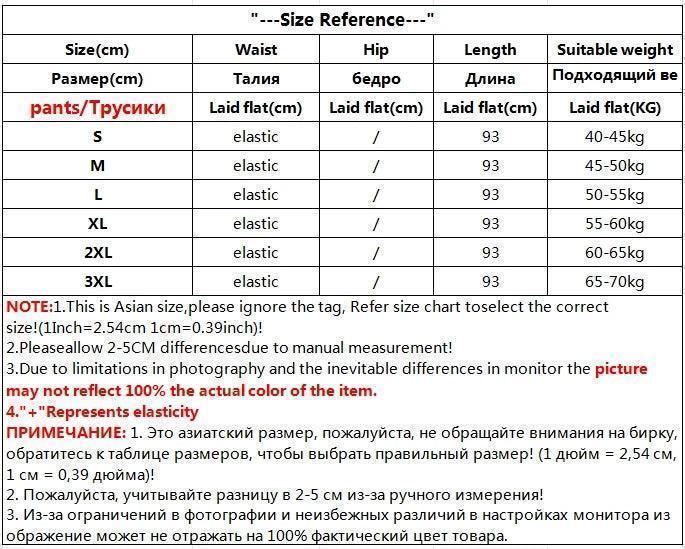 Split High Waist Straight Pant - Palm and Thread