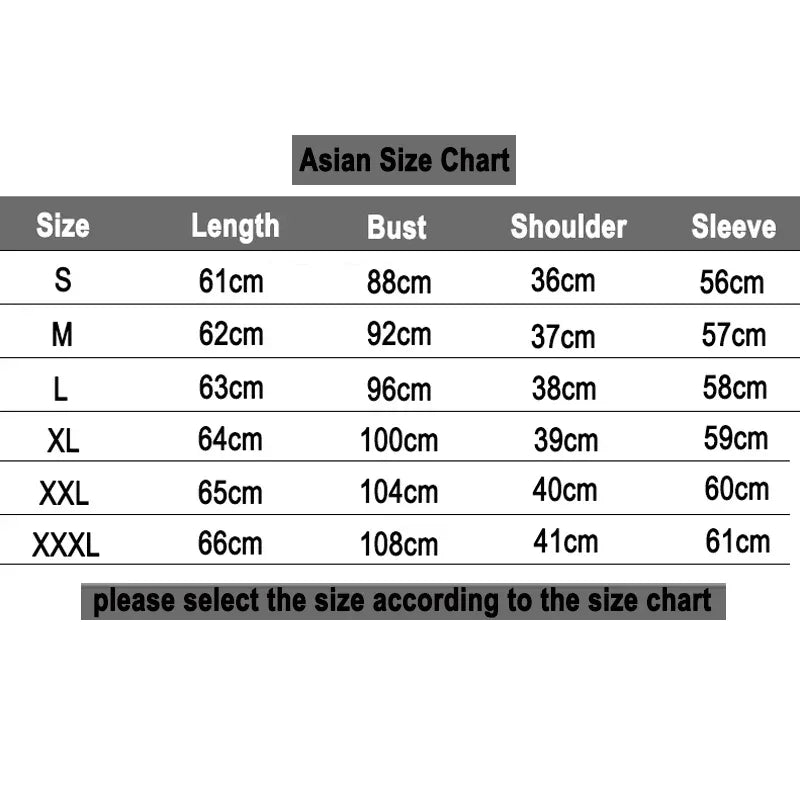 Red Plaid Printed Blouse - Palm and Thread