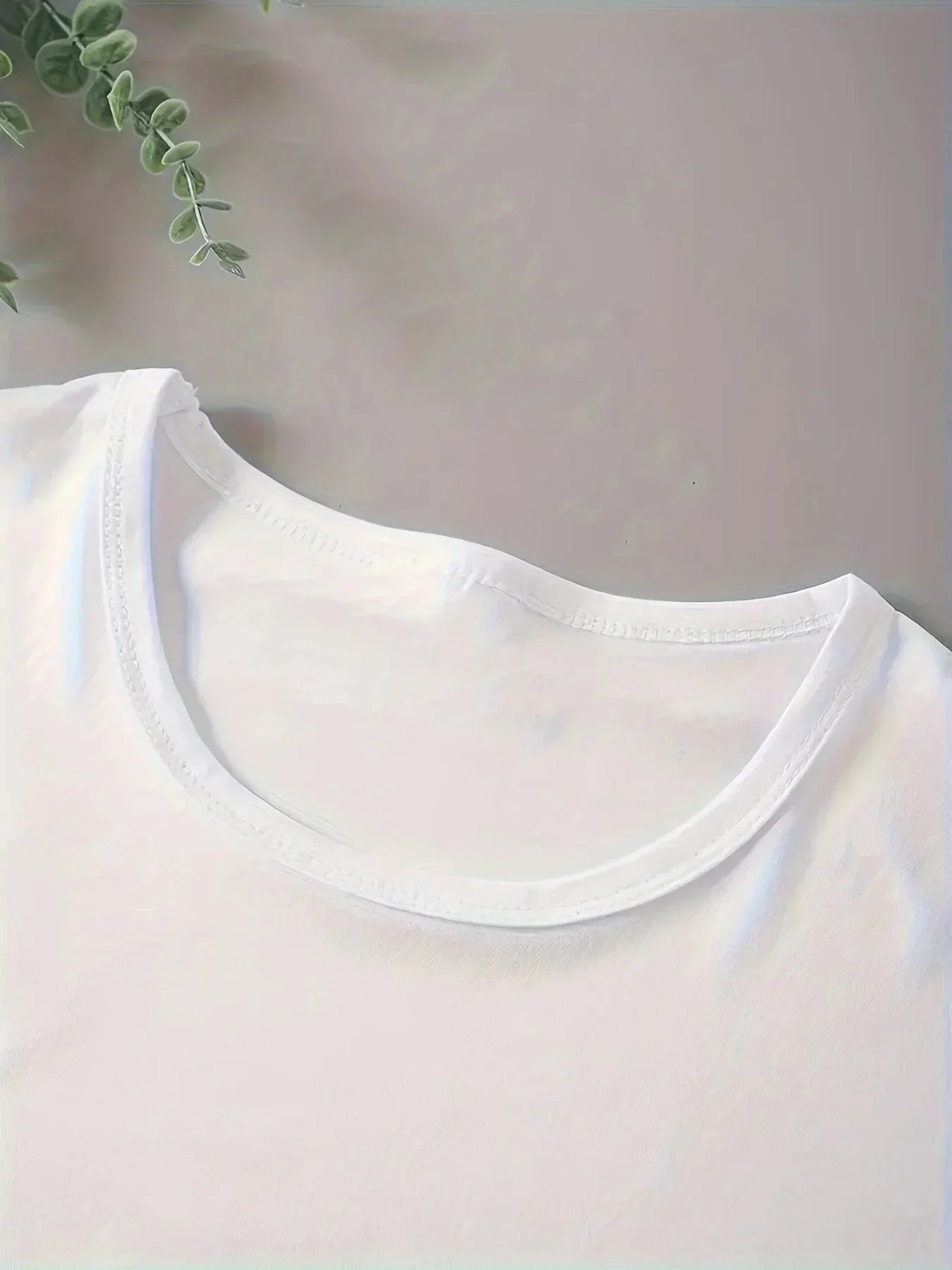 New Pocket Panda Cartoon Printed T-shirt - Palm and Thread