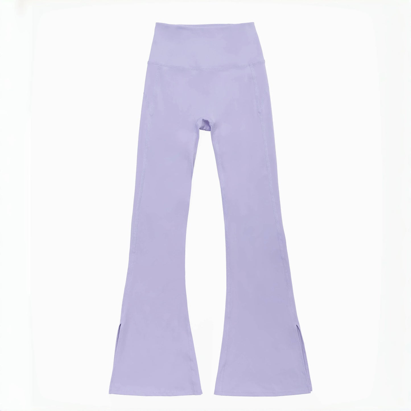 Women's Multi-Piece Sweat Suit Set