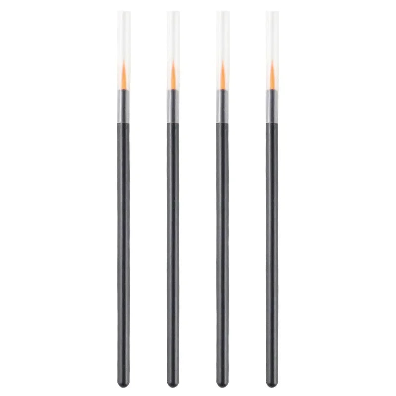 Serum Eyelash Hair Growth treatment - Palm and Thread