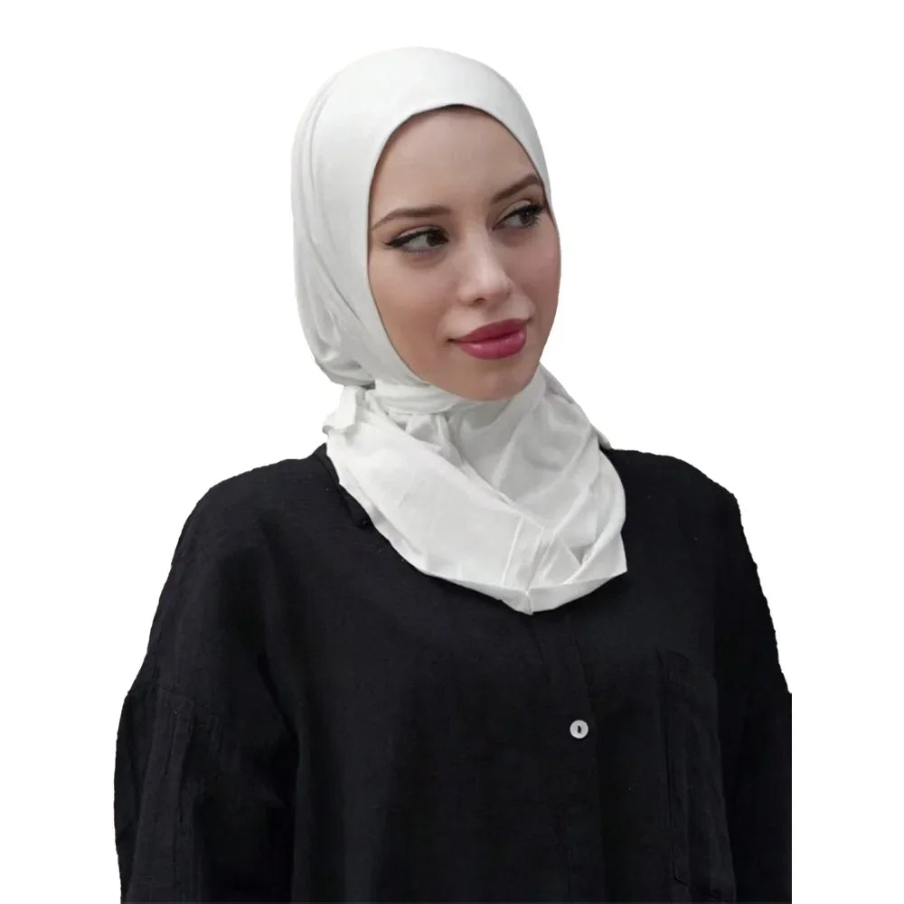 Headscarf Bandage Head Wrap - Palm and Thread