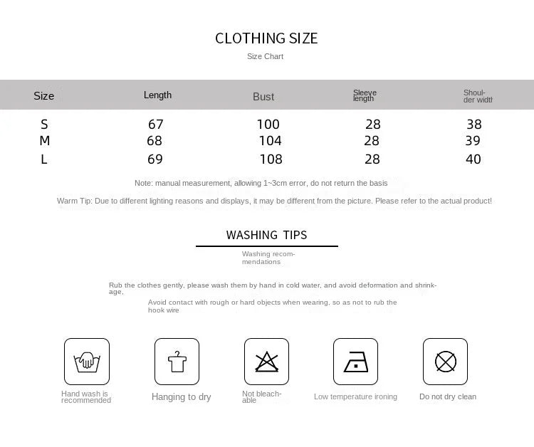 Breeze Form Summer Suit Jacket