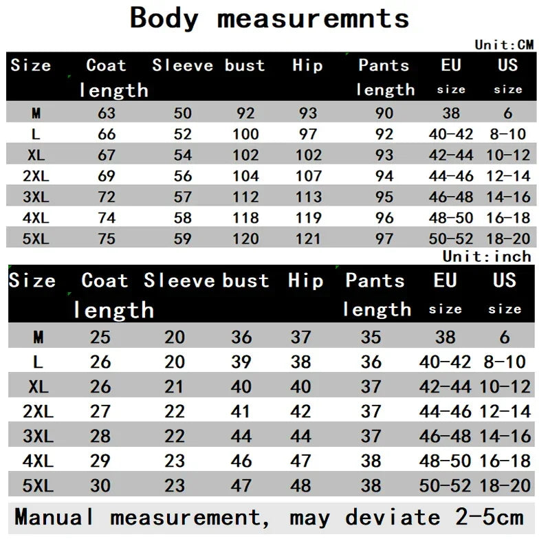 Plus Size Silk Soft Nightwear Pajama - Palm and Thread