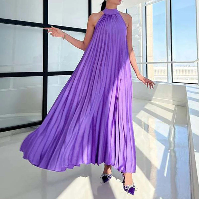 Off Shoulder Banquet Women Party Dress