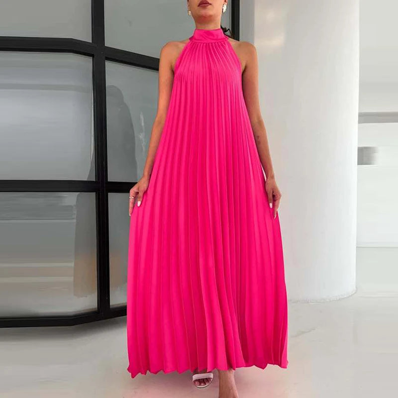 Off Shoulder Banquet Women Party Dress