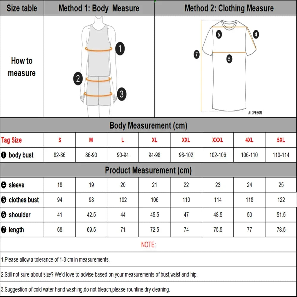 Brand Quality 100% CottonT-shirt V-neck Fashion - Palm and Thread