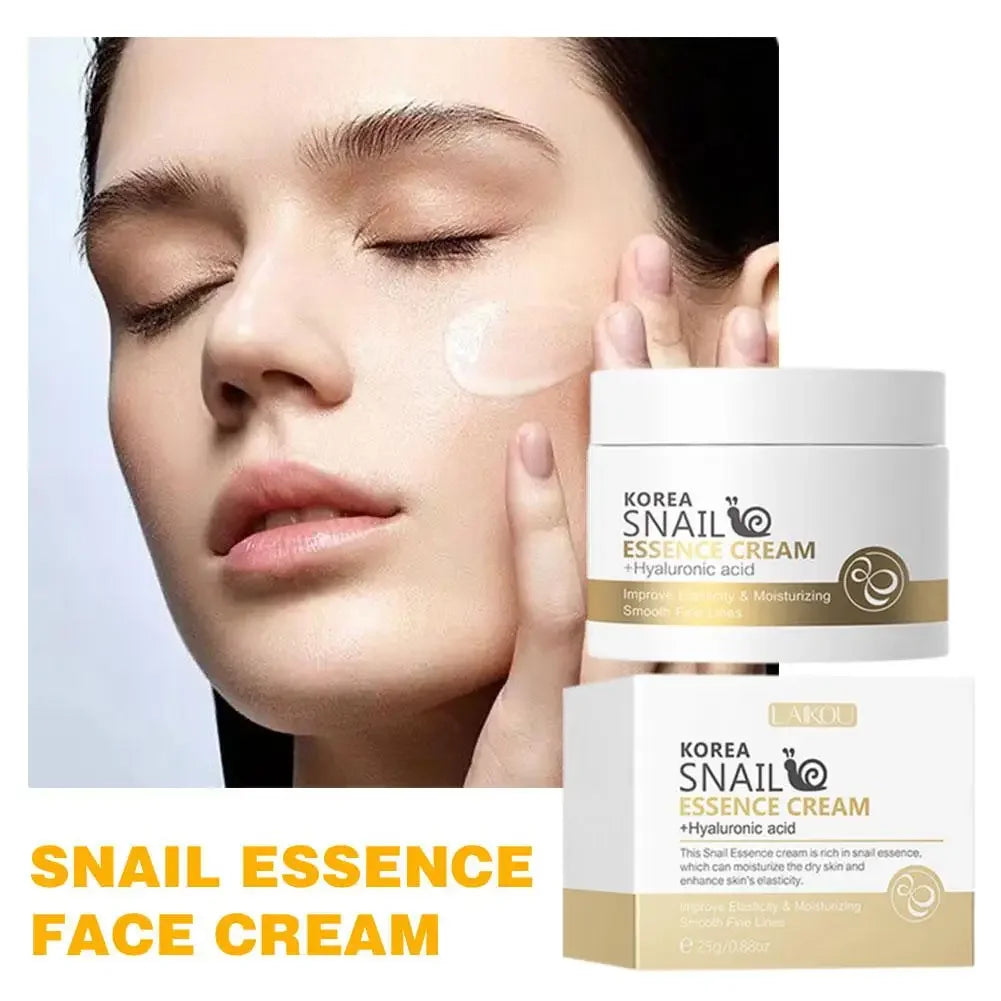 Collagen Lifting Firming Face Cream - Palm and Thread