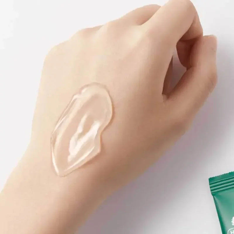 Collagen Sleeping Facial Mask - Palm and Thread