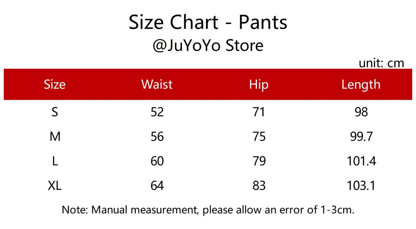 Padded Long Sleeve Crop Top & High Waist Flared Leggings