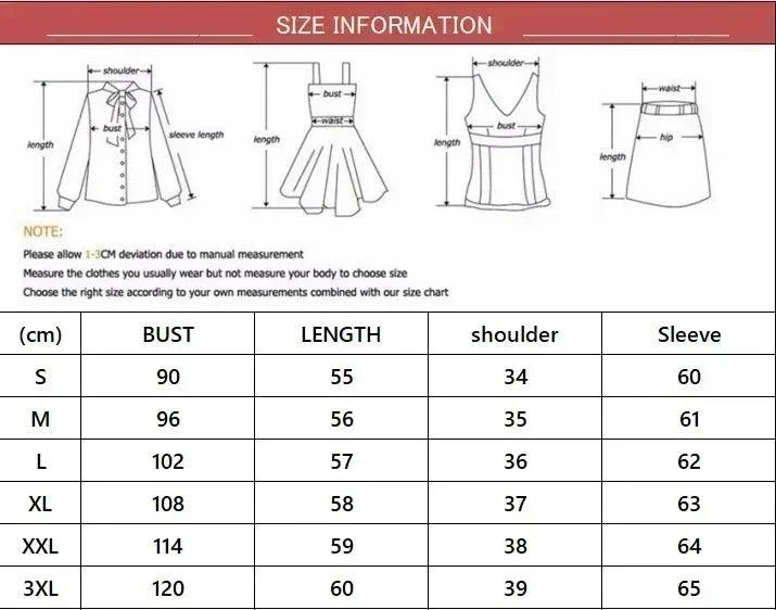 Pleated Long Sleeve Vintage Top - Palm and Thread