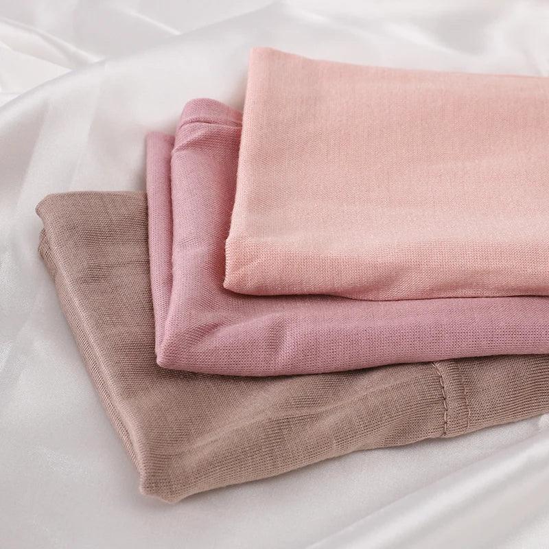 Fashion Solid Under scarf - Palm and Thread