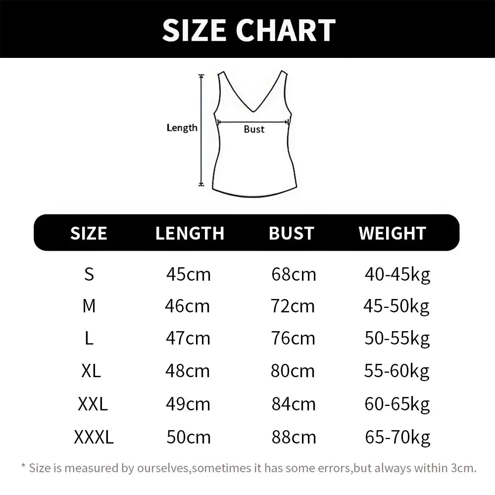 Ribbed Button Down Sleeveless Blouse - Palm and Thread