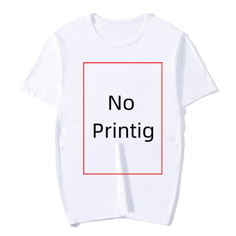 Brooklyn Vintage Tee