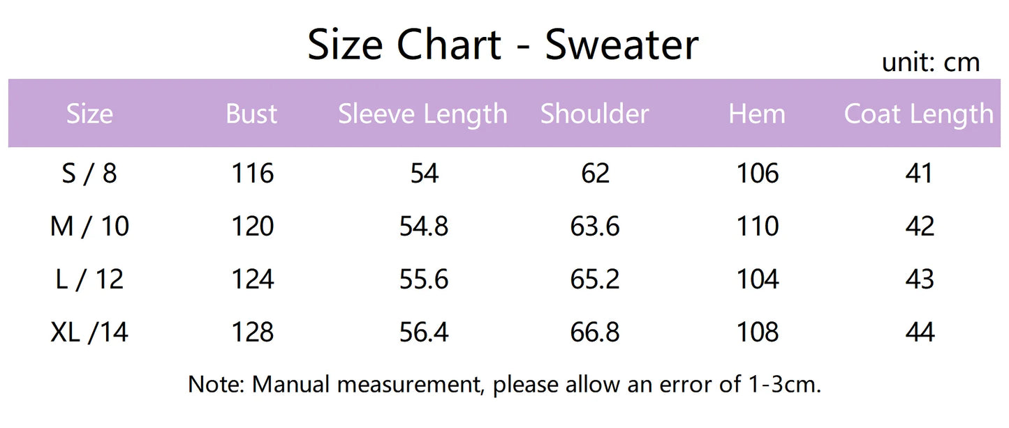 Women's Multi-Piece Sweat Suit Set
