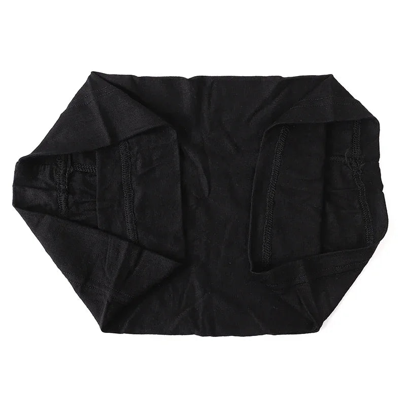 Fashion Solid Under scarf - Palm and Thread