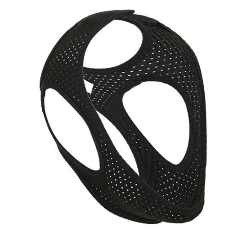 V Face Shaper Lift Massager Anti Wrinkle - Palm and Thread