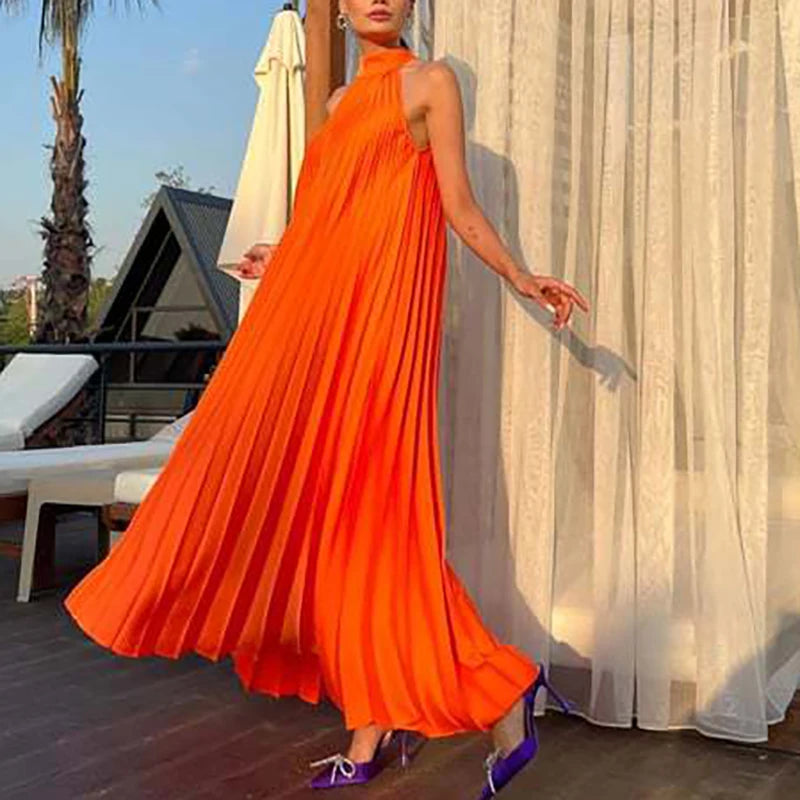 Off Shoulder Banquet Women Party Dress