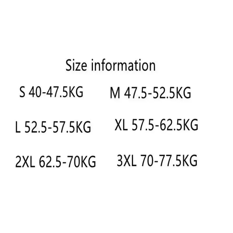 Two Piece Shirt Set - Palm and Thread