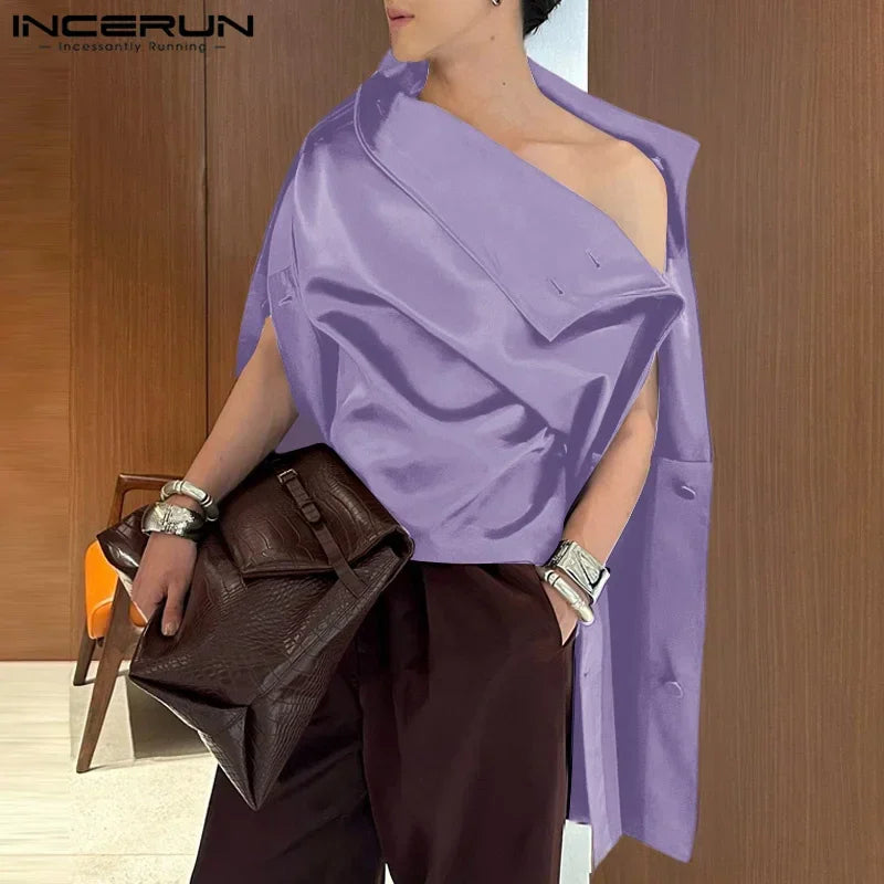 Off Shoulder Design Top - Palm and Thread