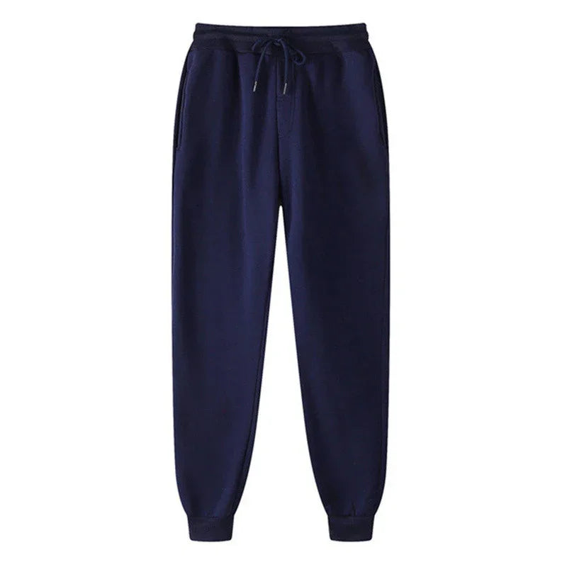Sport Jogging Fitness Running Trouser - Palm and Thread