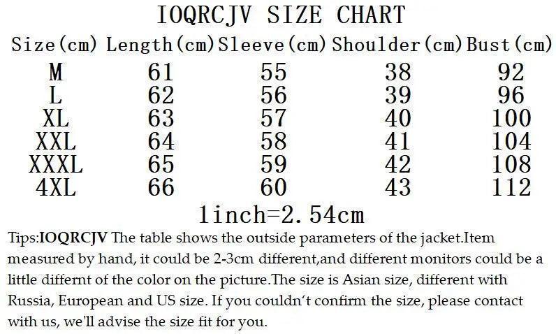 Formal Blazer Coat - Palm and Thread