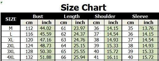 Oversized Print Loose Casual Chiffon T-Shirt - Palm and Thread